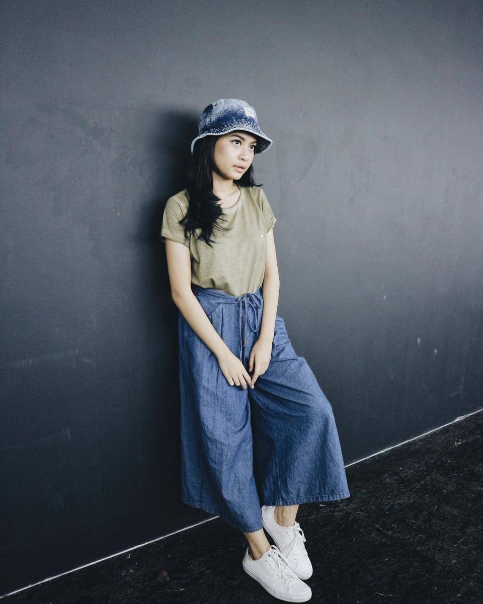 instagram.com/hanggini