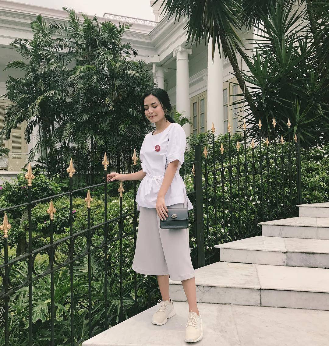 instagram.com/hanggini