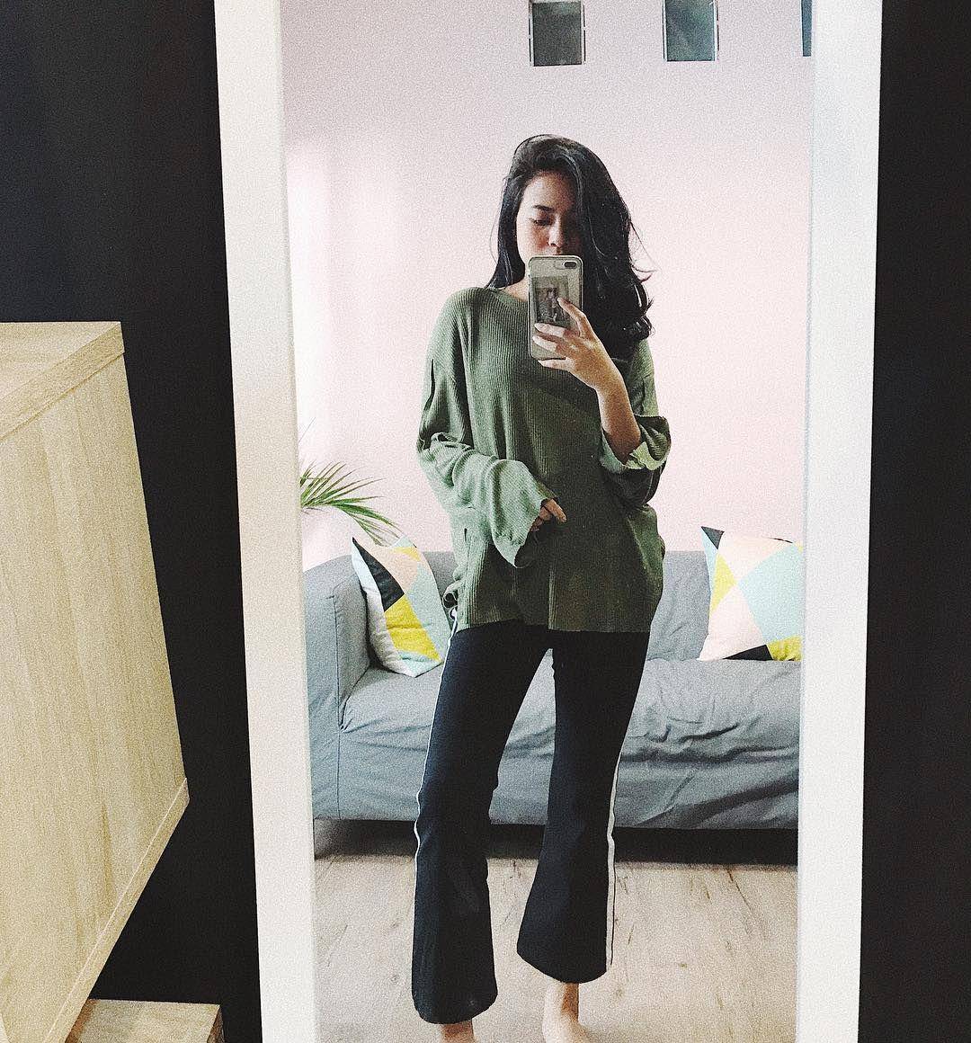 instagram.com/hanggini