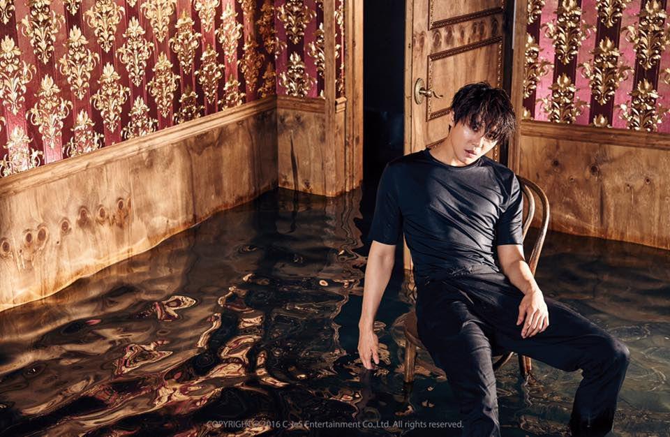 soompi.com