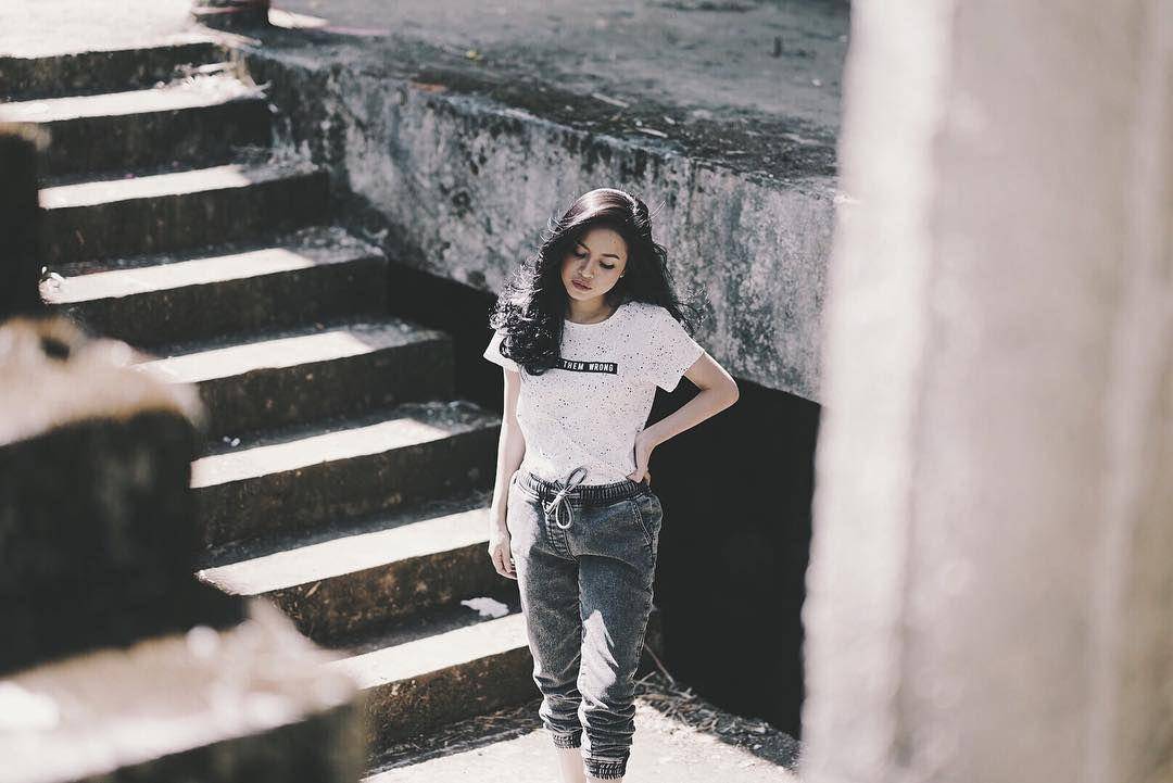 instagram.com/hanggini