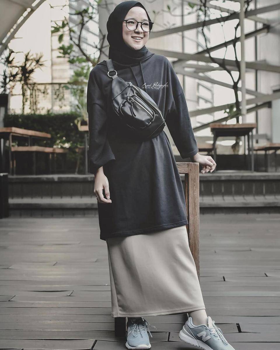 instagram.com/nissa_sabyan