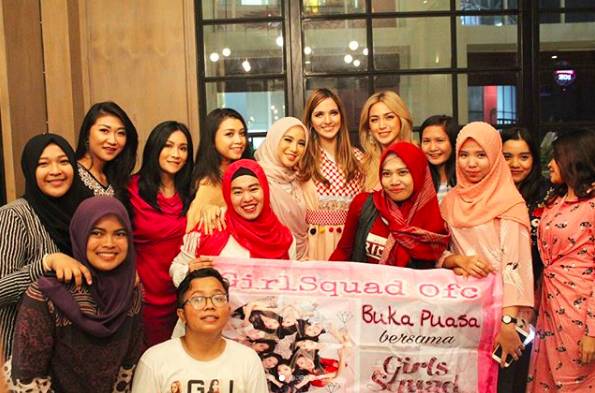 instagram.com/girlsquadofc