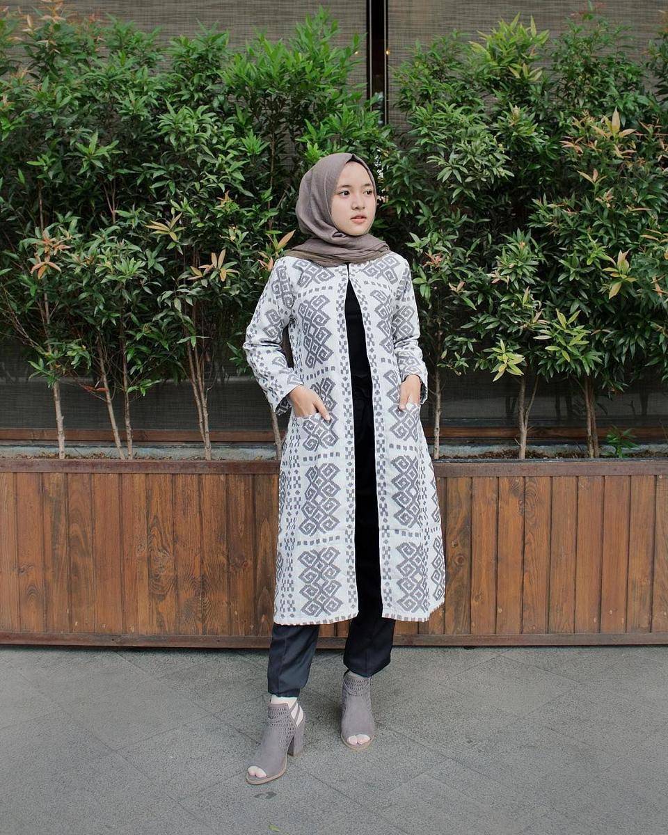 instagram.com/nissa_sabyan
