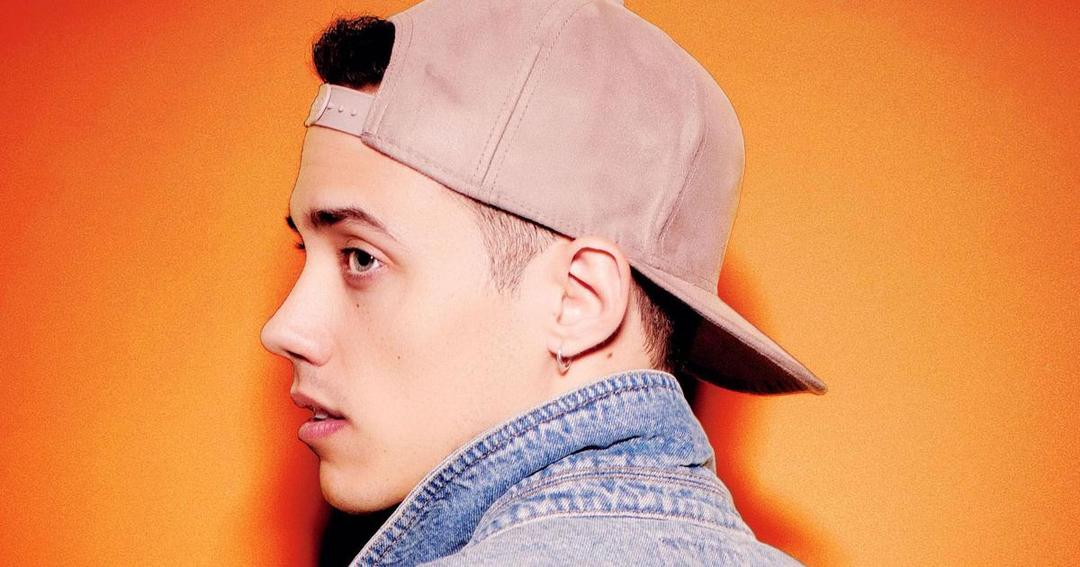 8 Lagu Cover Leroy Sanchez Ini Cocok untuk Playlist Pernikahanmu