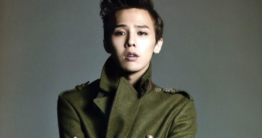 soompi.com