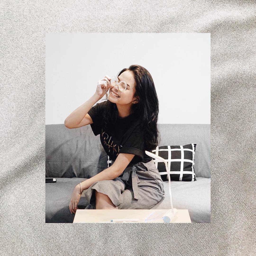 instagram.com/hanggini
