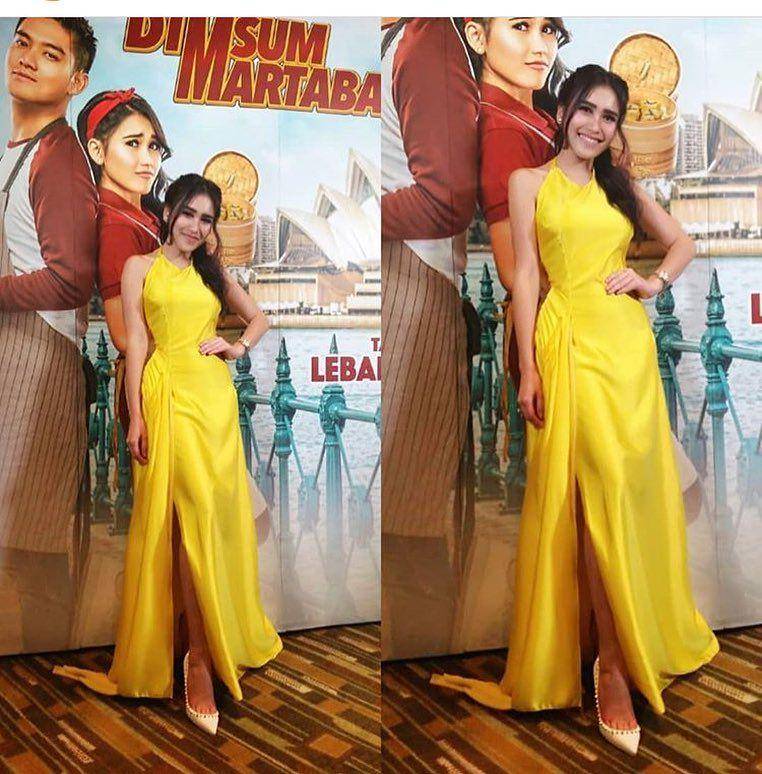 instagram.com/ayutingting92/