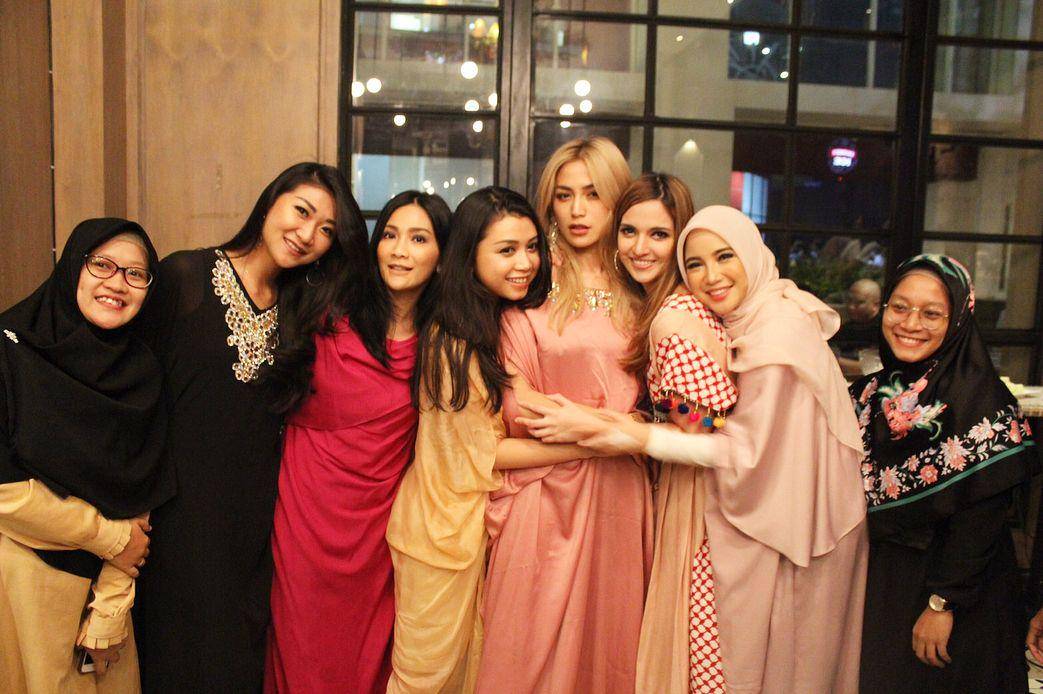 instagram.com/girlsquadofc