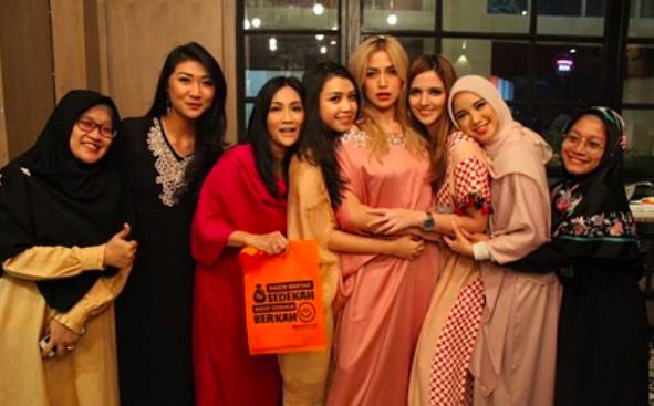 instagram.com/girlsquadofc