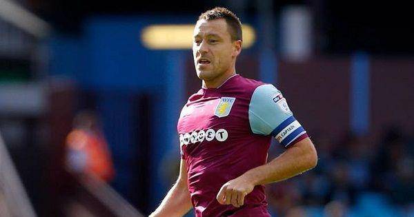 twitter.com/FootyAccums
