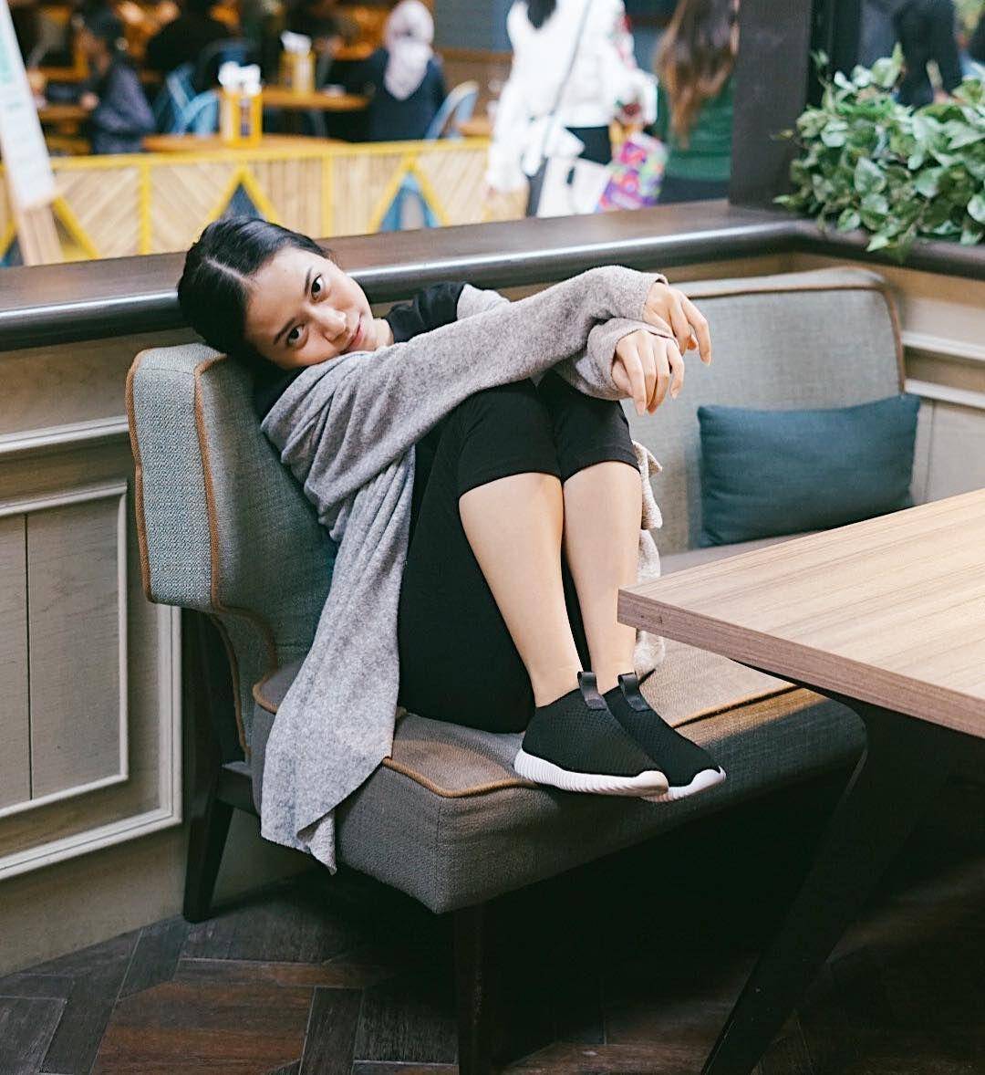instagram.com/hanggini