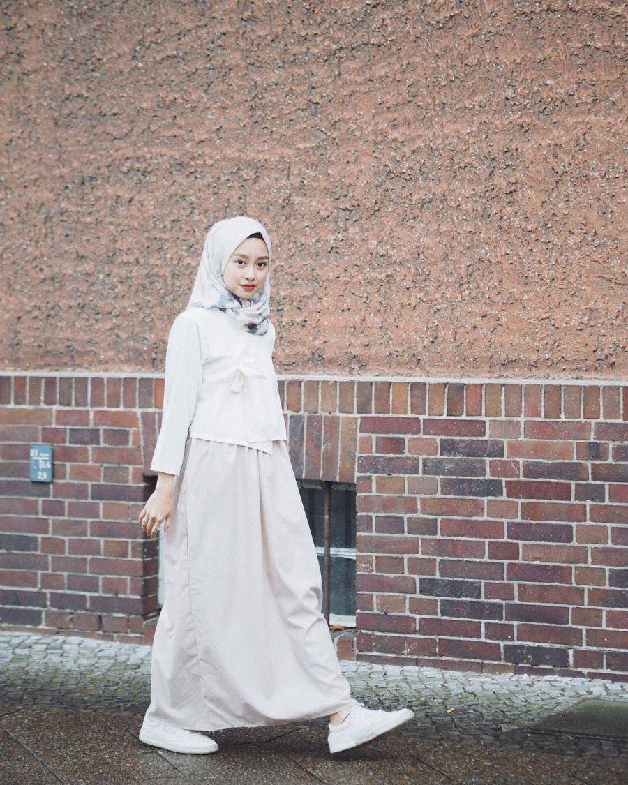 Instagram.com/gitasav