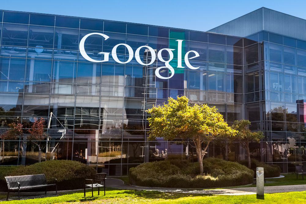 Daftar 5 Employers Terbaik di Amerika Serikat Versi Majalah Forbes