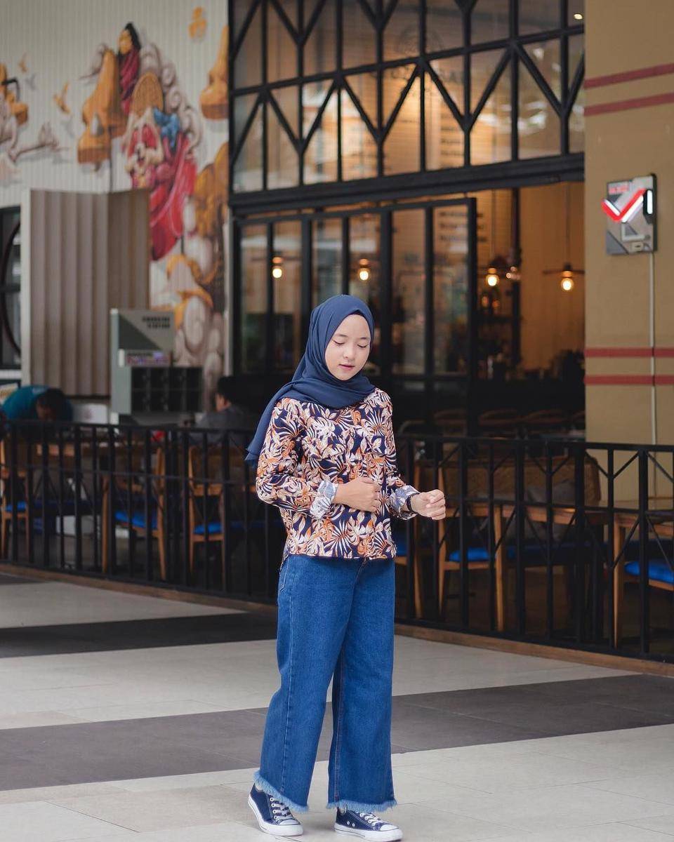 instagram.com/nissa_sabyan