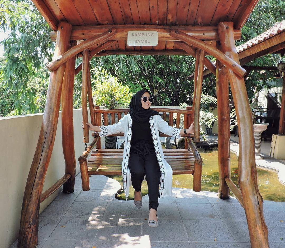 instagram.com/nissa_sabyan