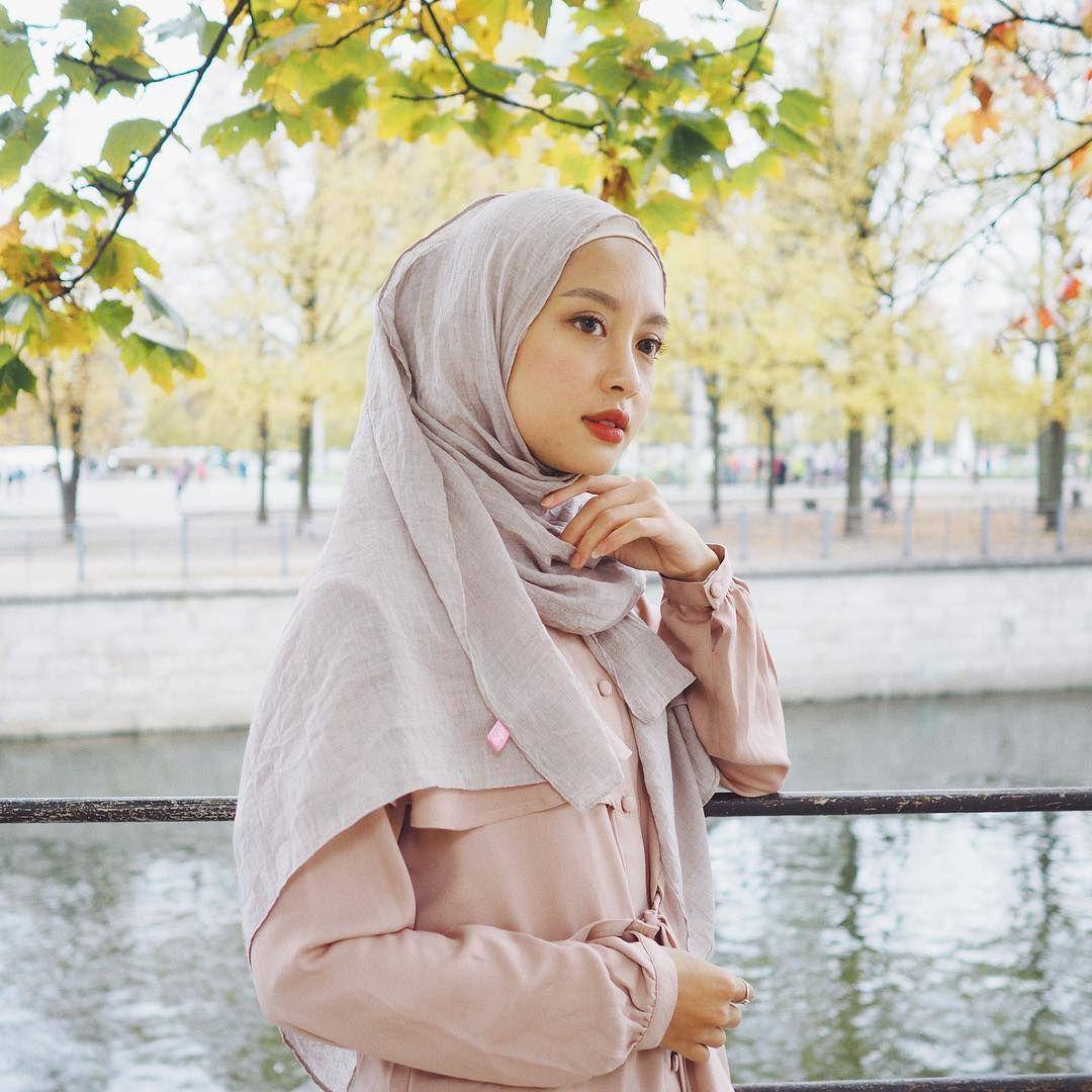 Instagram.com/gitasav