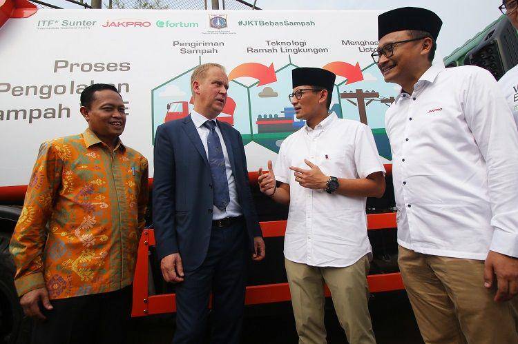 ANTARA FOTO/Rivan Awal Lingga