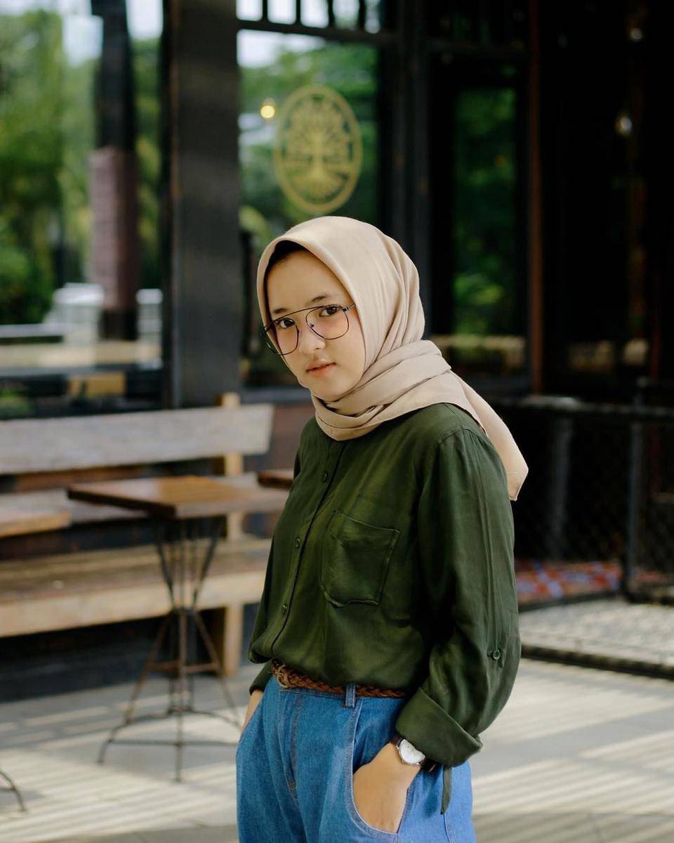 instagram.com/nissa_sabyan