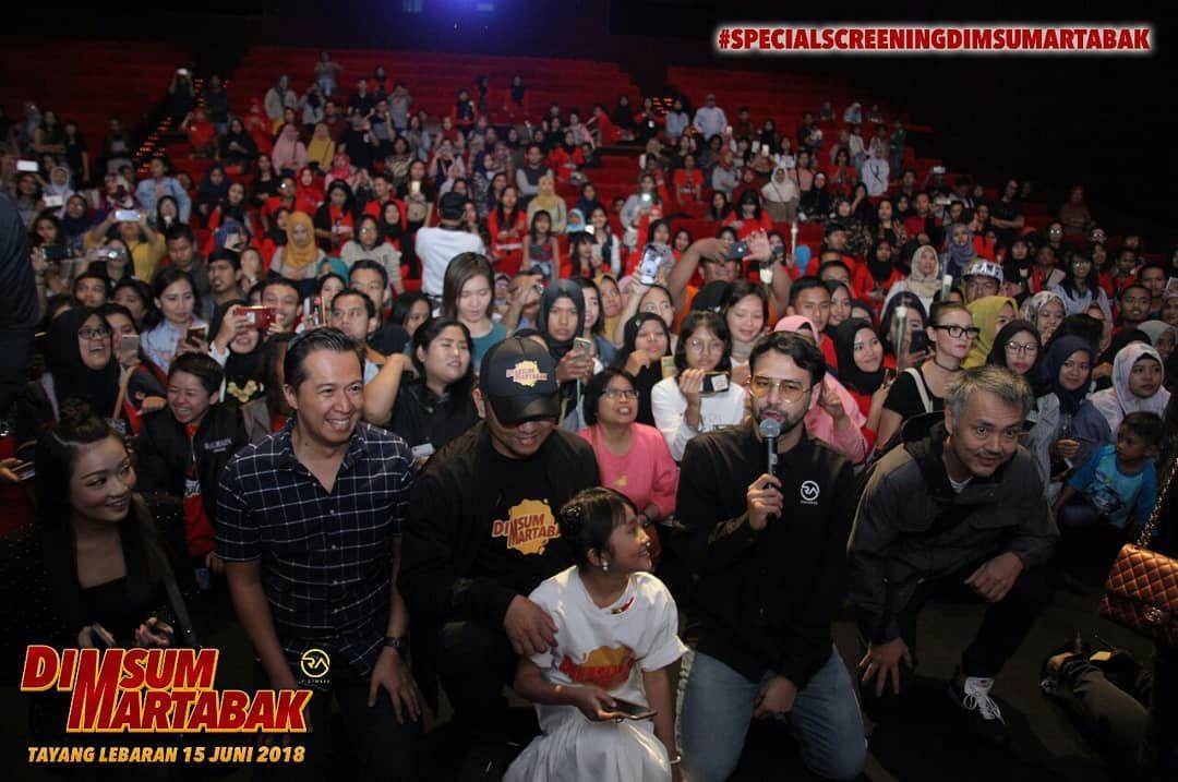 instagram.com/boxofficemovie_/