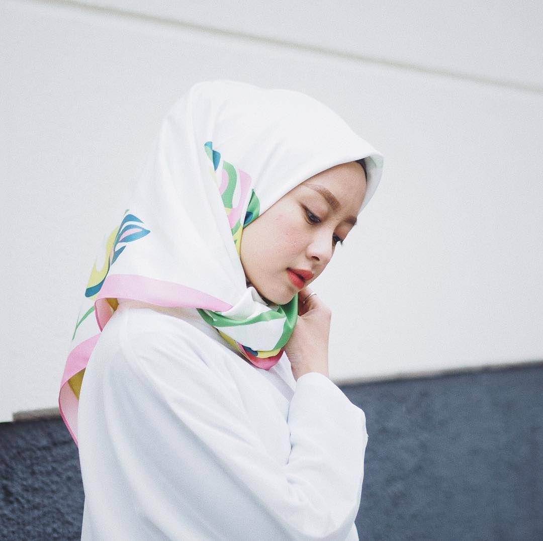 Instagram.com/gitasav