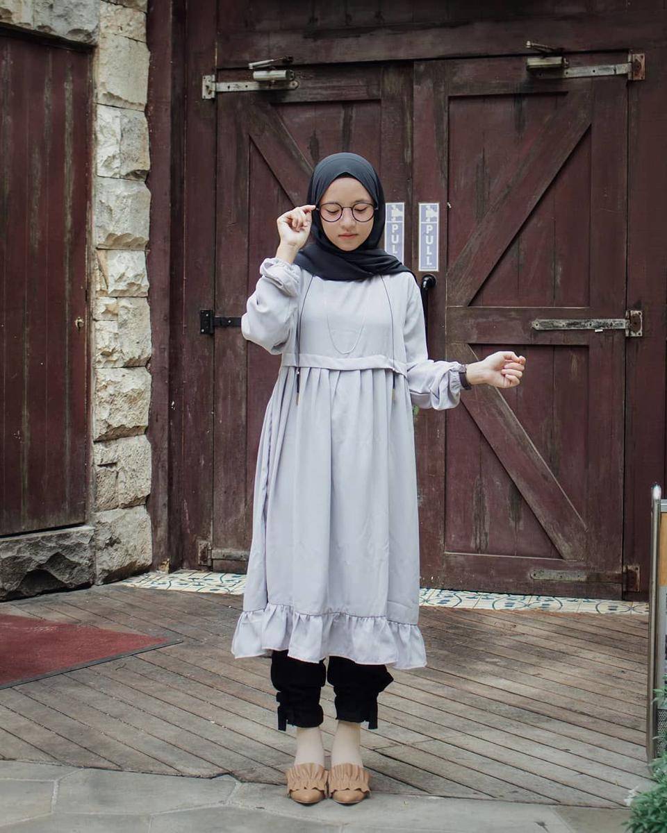 instagram.com/nissa_sabyan