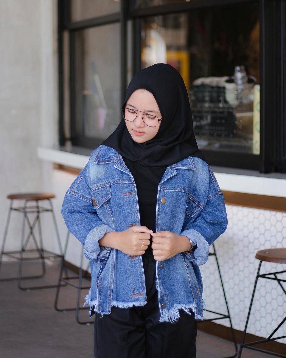 instagram.com/nissa_sabyan