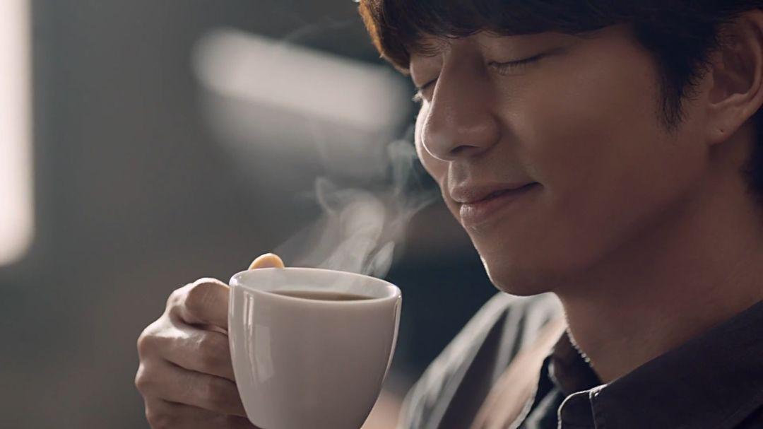 3 Waktu Paling Tepat untuk Minum Kopi Saat Bulan Puasa, Perut Nyaman!
