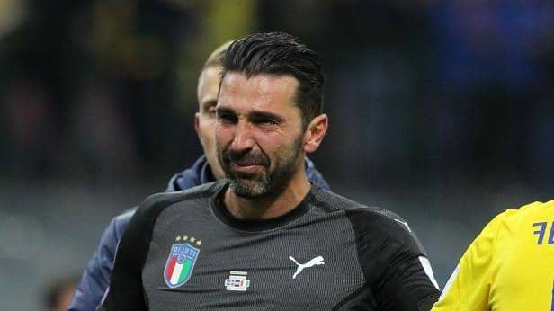 au.static.lalalay.com