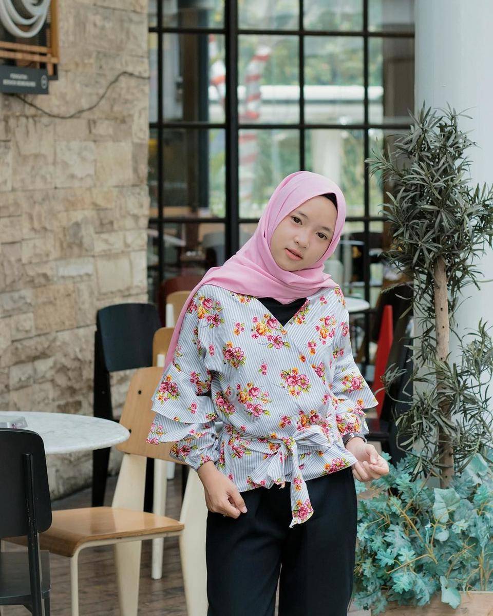 .instagram.com/nissa_sabyan