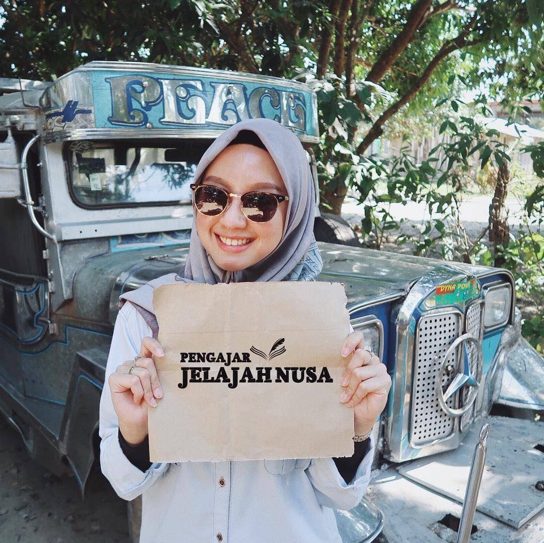 Instagram.com/gitasav