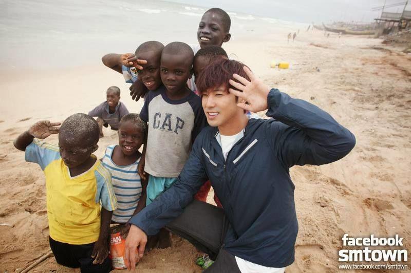 koreaboo.com
