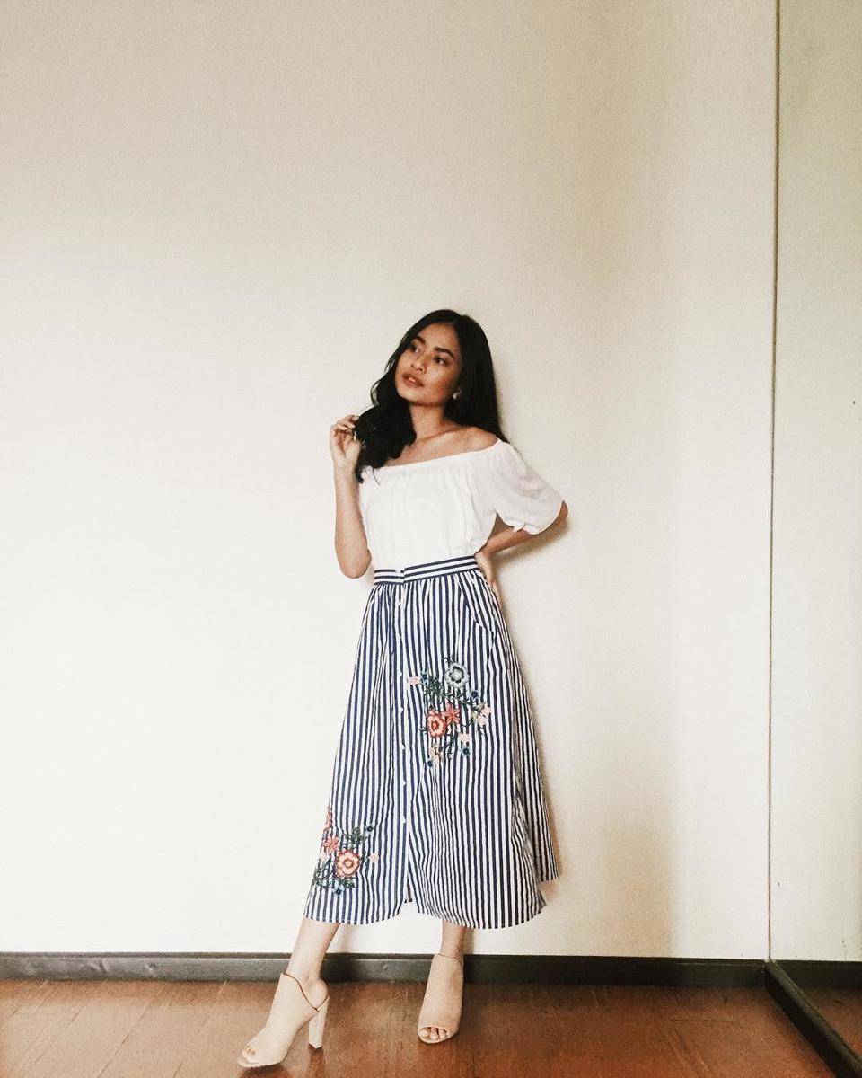 instagram.com/hanggini