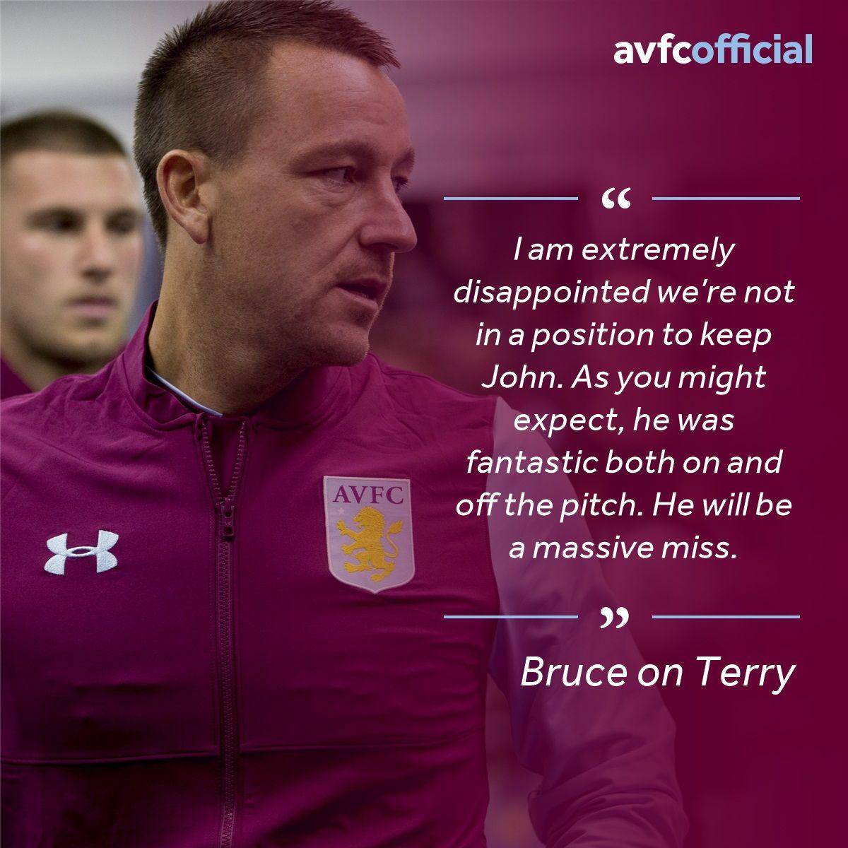 twitter.com/AVFCOfficial