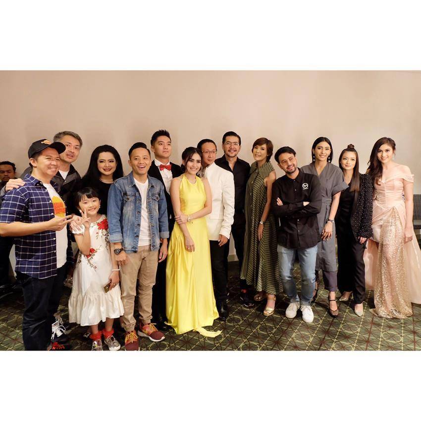 instagram.com/ayutingting92/