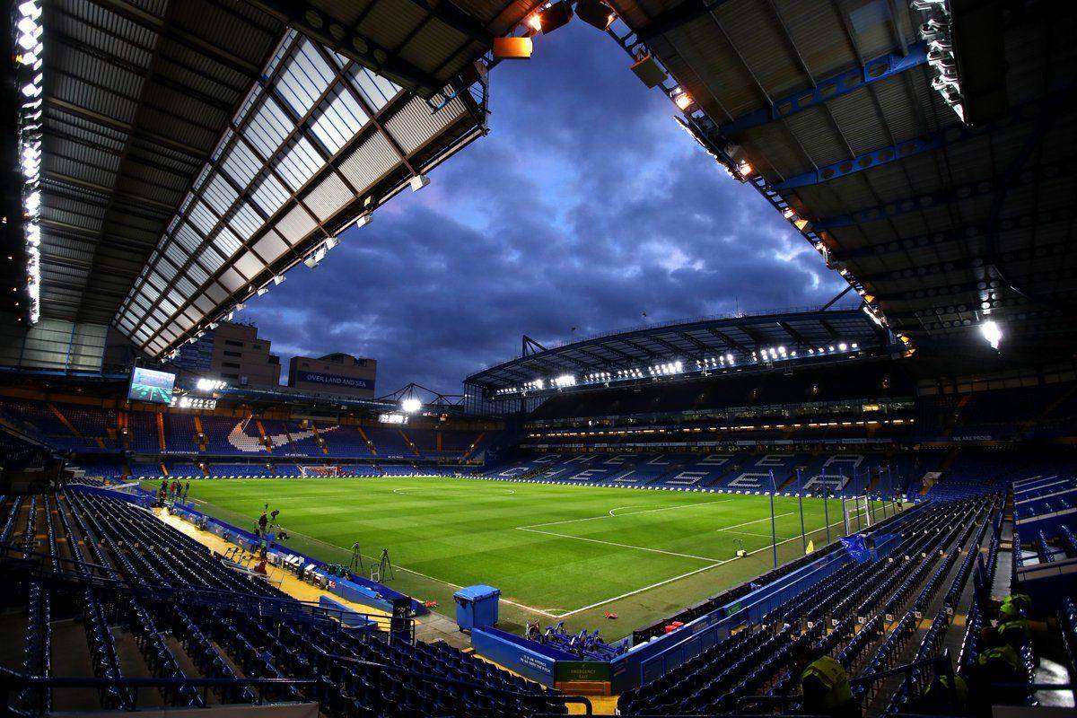 twitter.com/ChelseaFC