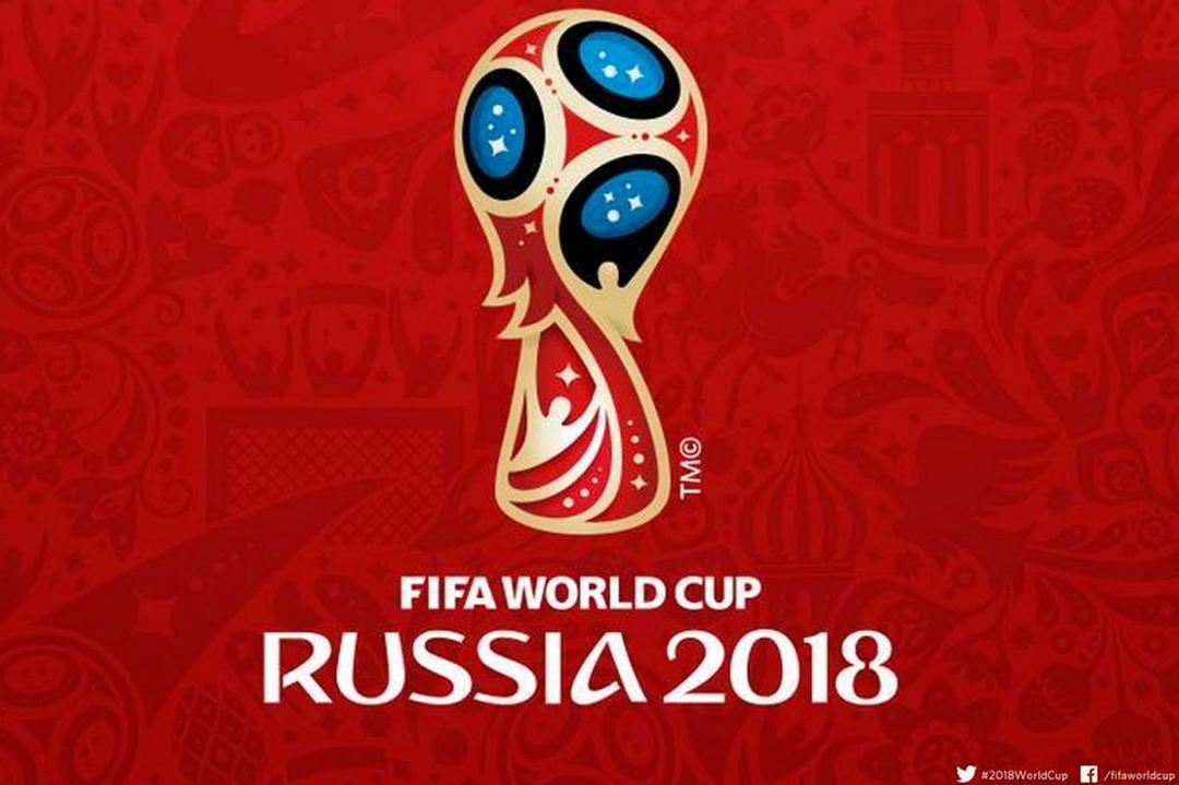 3 Pemain Buangan Liga Inggris yang Siap Bersinar di Piala Dunia