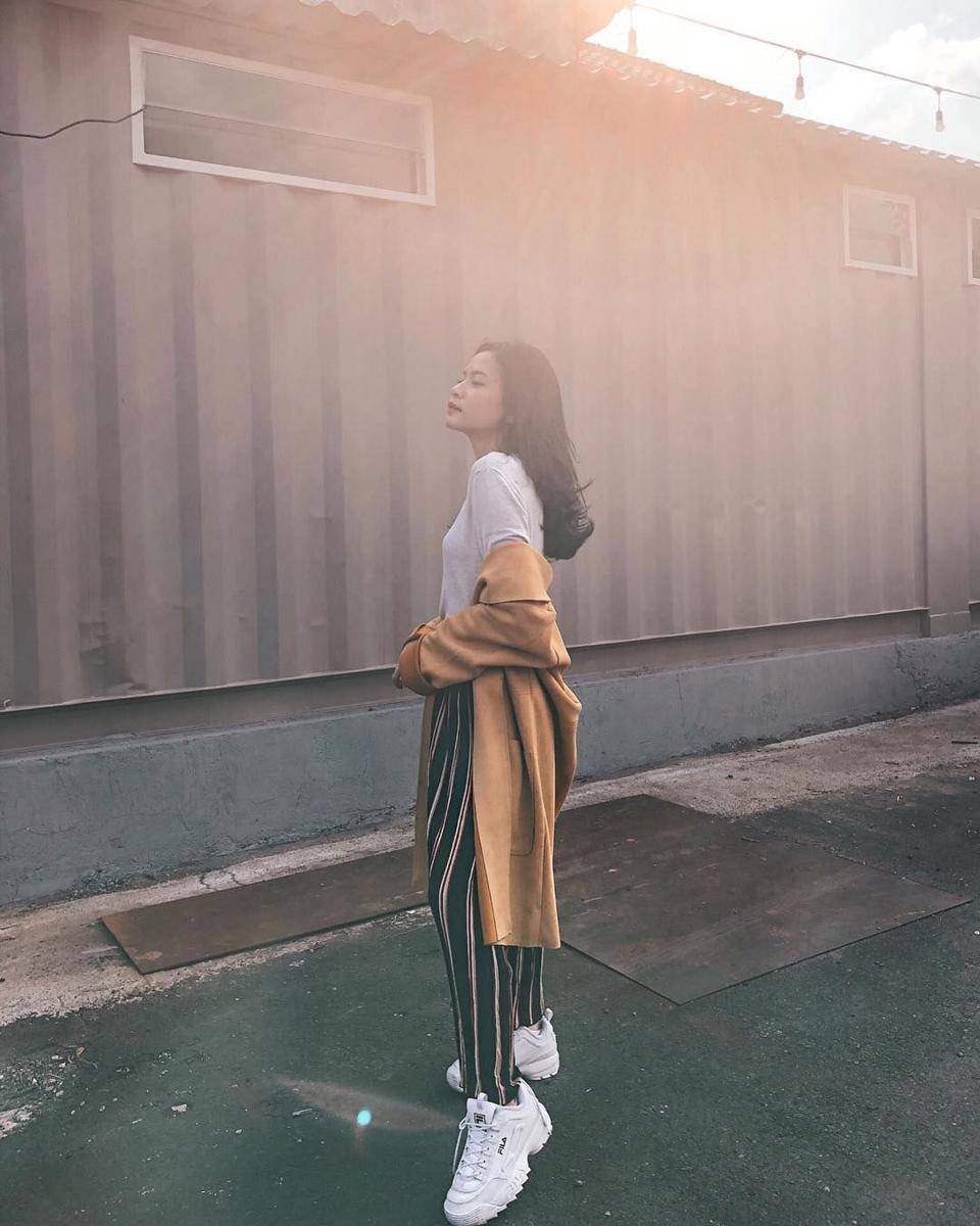 instagram.com/hanggini