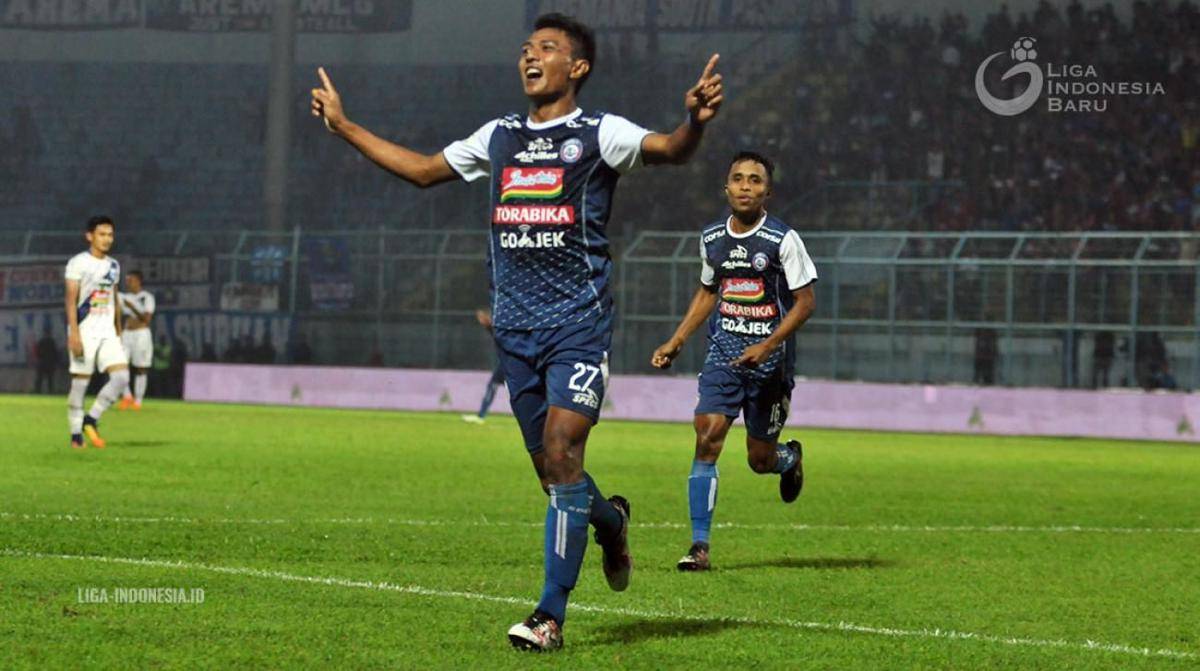 Liga-Indonesia.id
