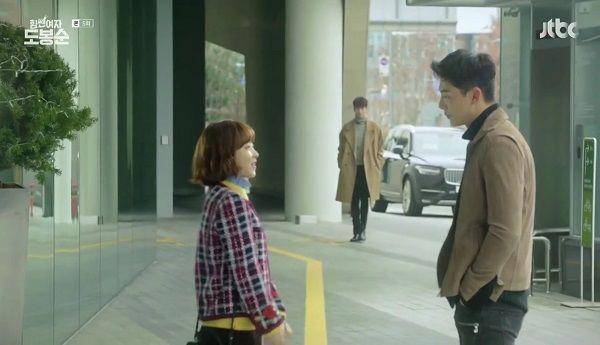 www.dramabeans.com