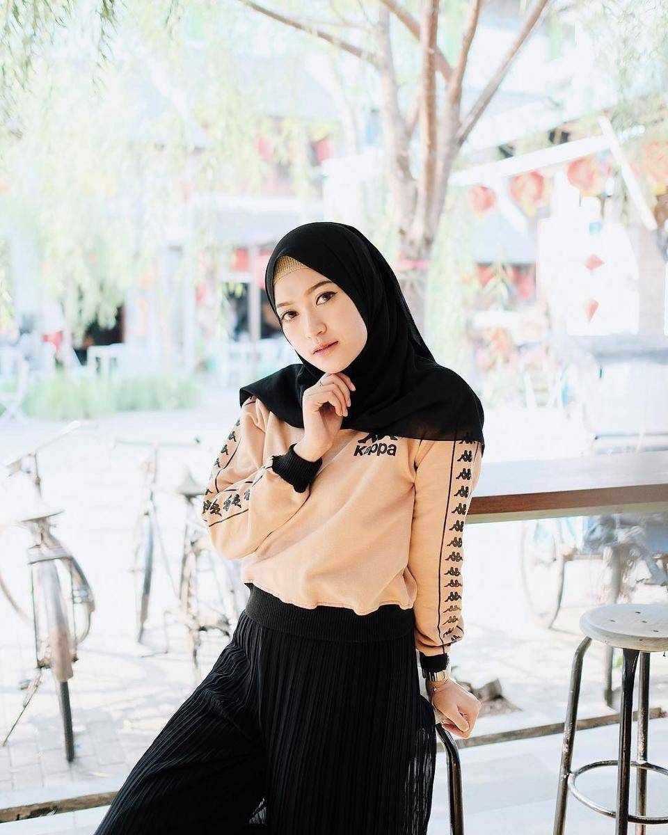 instagram.com/saritiw