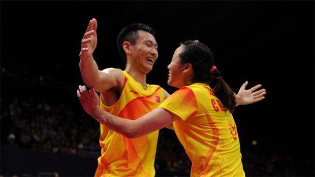 badmintonplanet.com