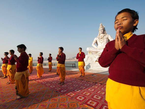 nationalgeographic.com