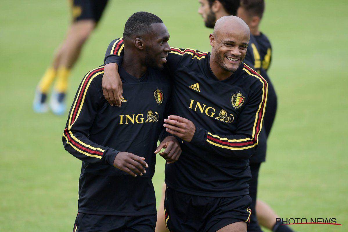 twitter/VincentKompany