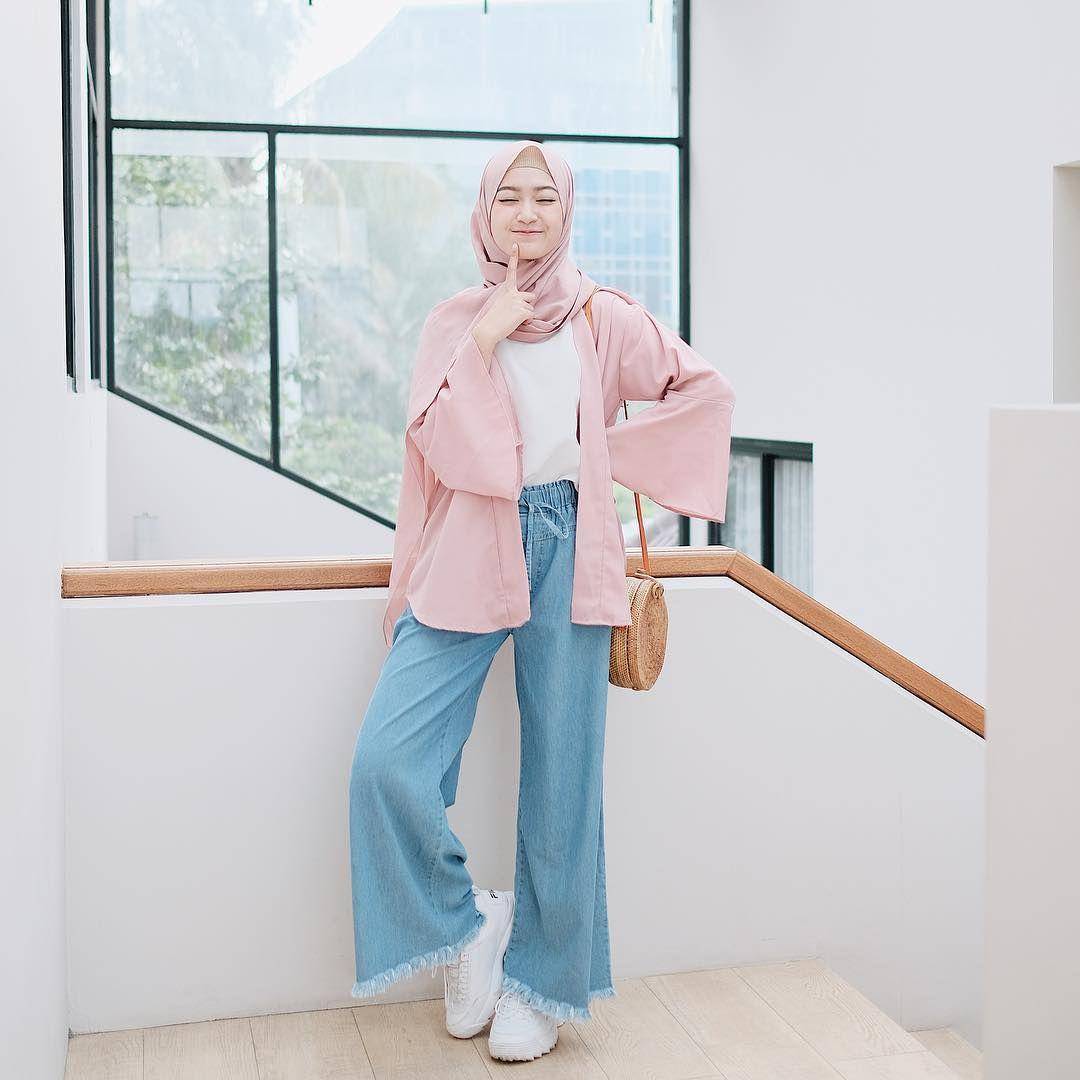 instagram.com/saritiw