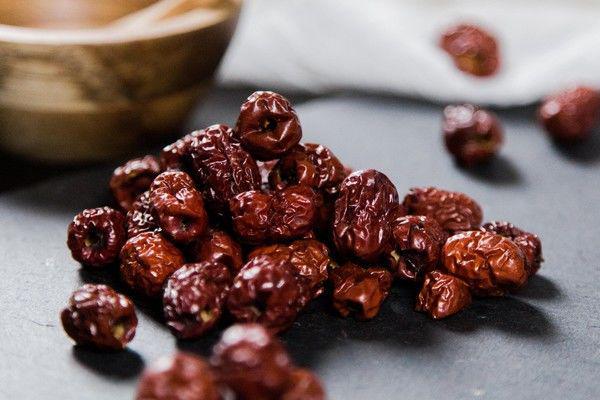 Selain Kurma, 5 Buah Ini Dijamin Bikin Puasa Sehat & Lebih Berkah