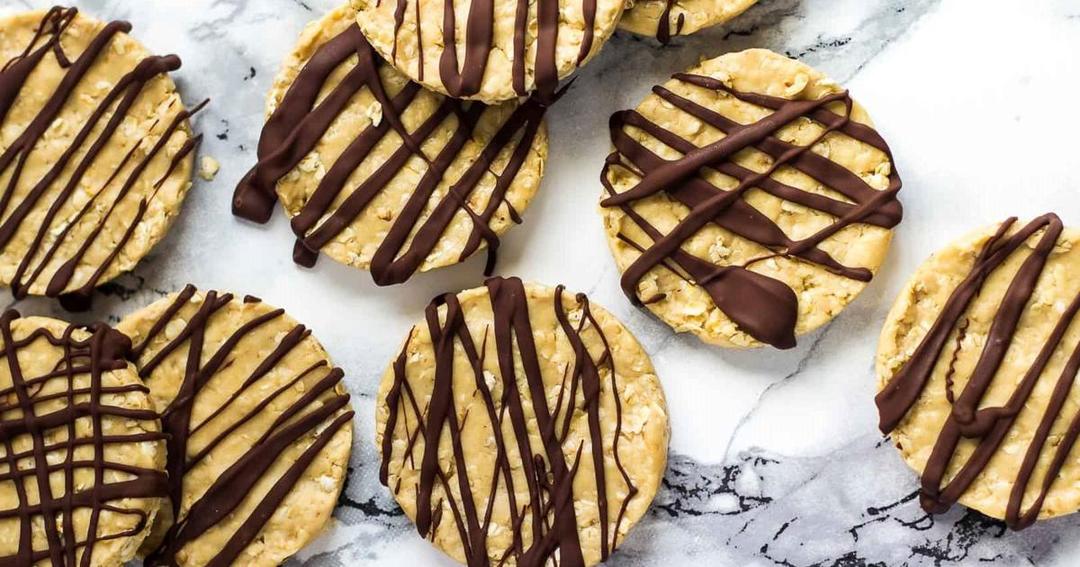 Gak Perlu Pakai Oven, 5 Resep Kukis Lebaran Anti Mainstream