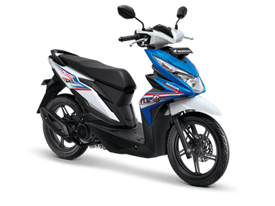 http://www.astra-honda.com