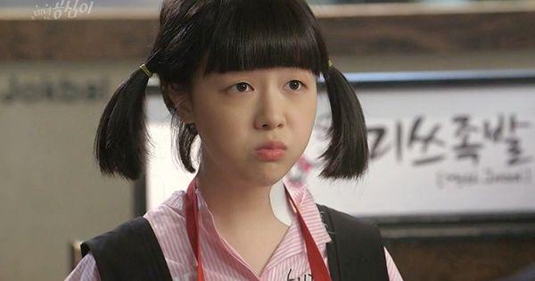 korea.iyaa.com