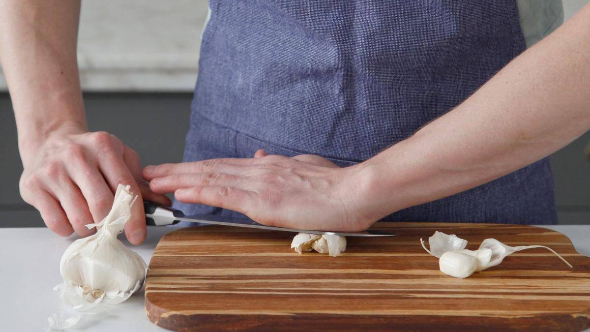 marthastewart.com